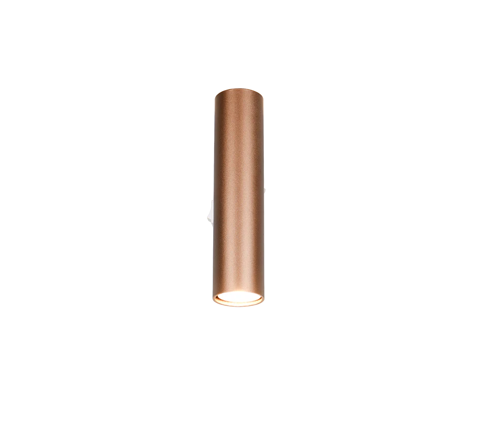 Taryn Indoor Up Down Wall Light- Various Colours - Image 18