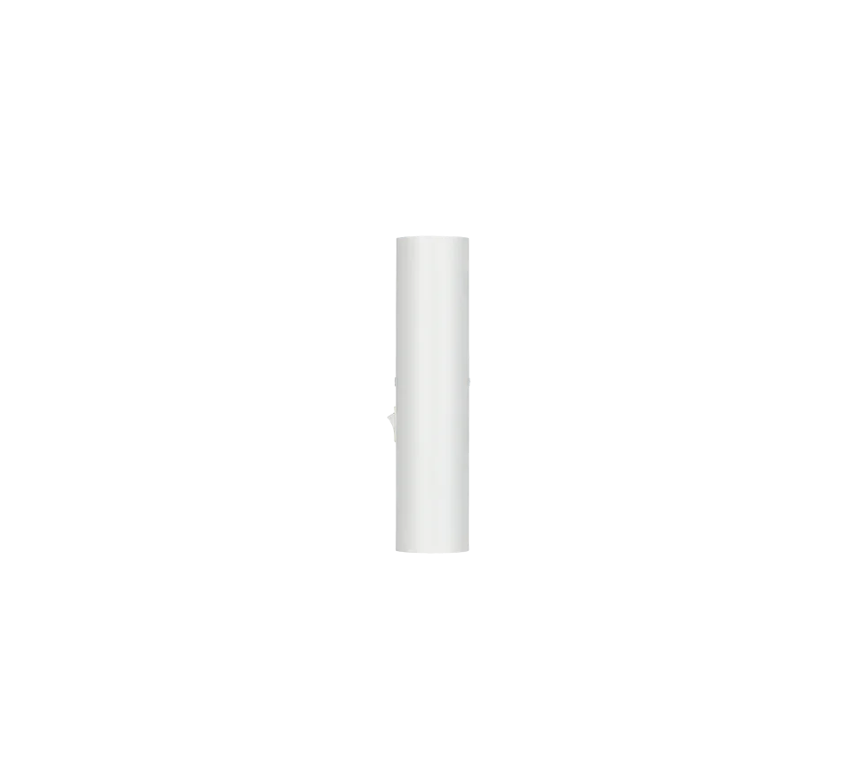 Taryn Indoor Up Down Wall Light- Various Colours - Image 5