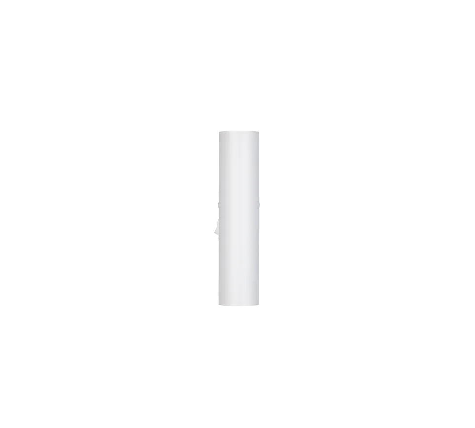 Taryn Indoor Up Down Wall Light- Various Colours - Image 7