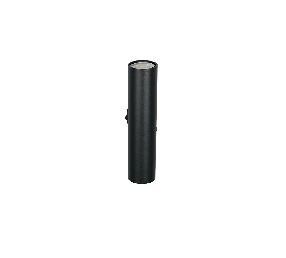 Taryn Indoor Up Down Wall Light- Various Colours - Image 9
