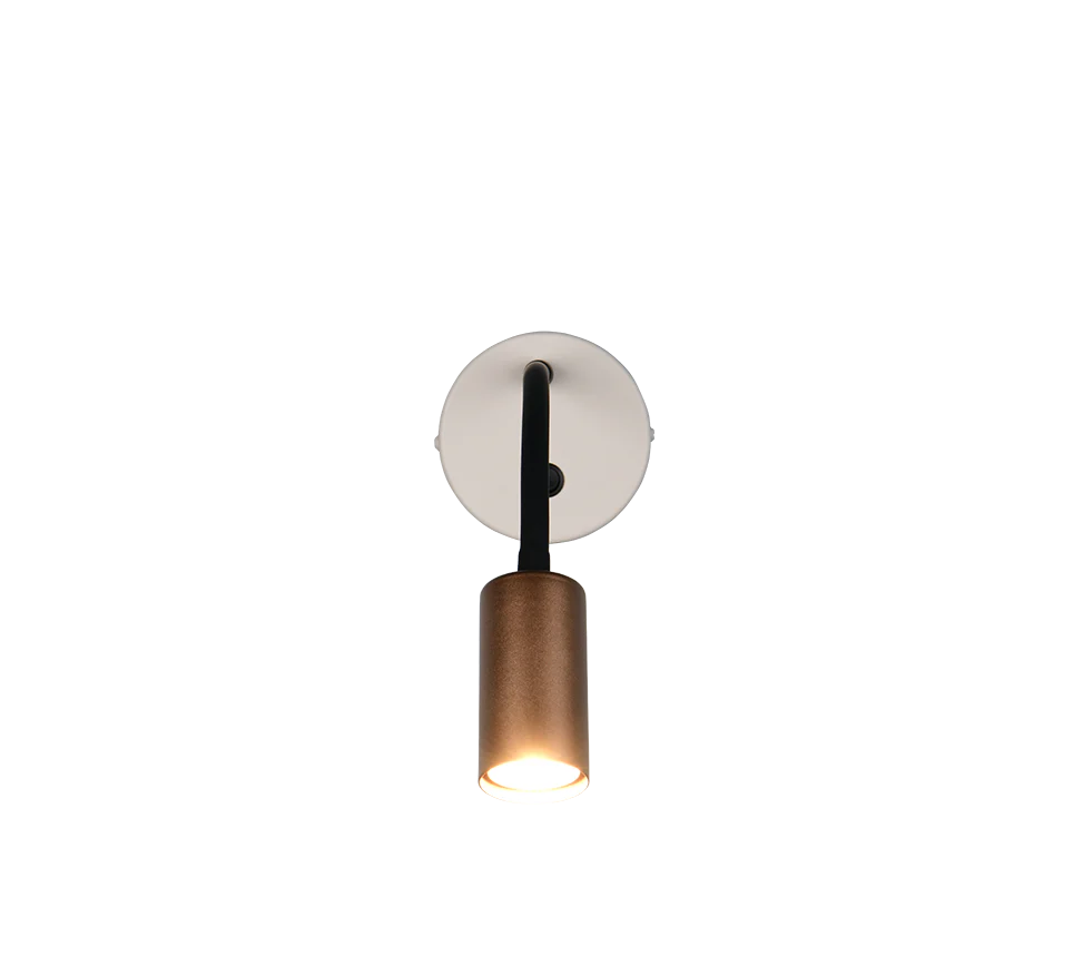 Taryn Task Wall Light - Image 10