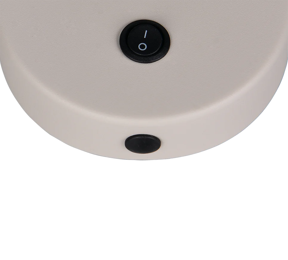 Taryn Task Wall Light - Image 11
