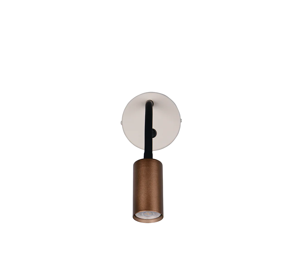 Taryn Task Wall Light - Image 12