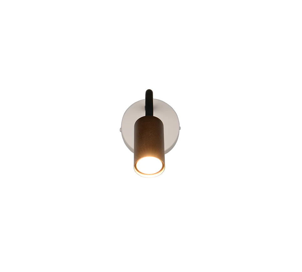 Taryn Task Wall Light - Image 13