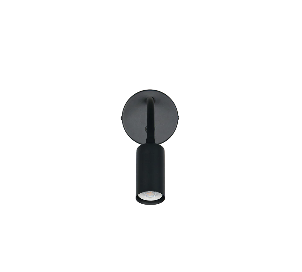 Taryn Task Wall Light - Image 14