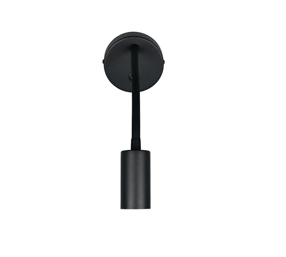 Taryn Task Wall Light - Image 16