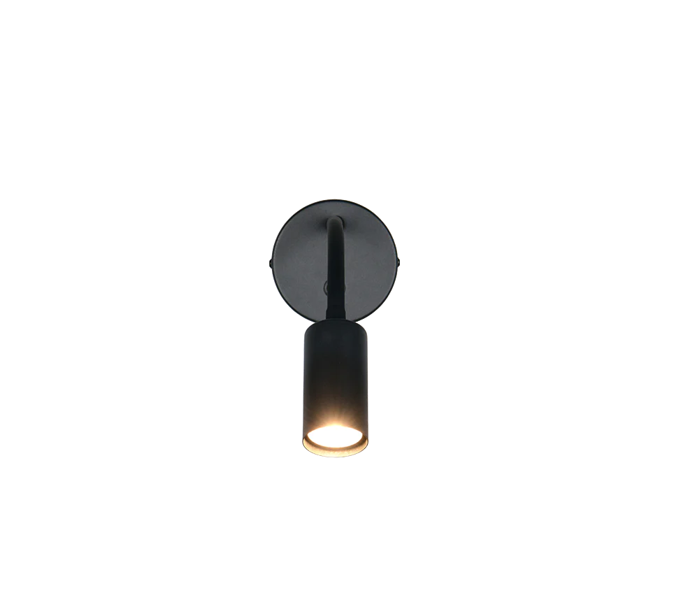 Taryn Task Wall Light - Image 17
