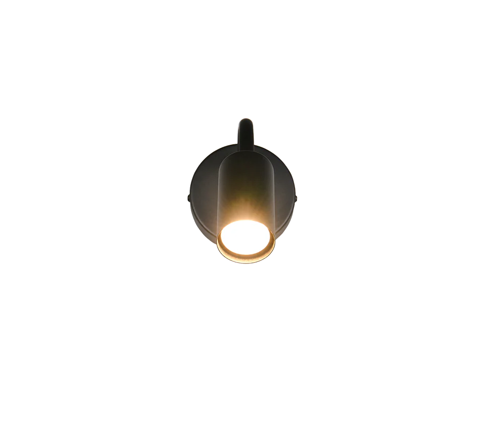 Taryn Task Wall Light - Image 18