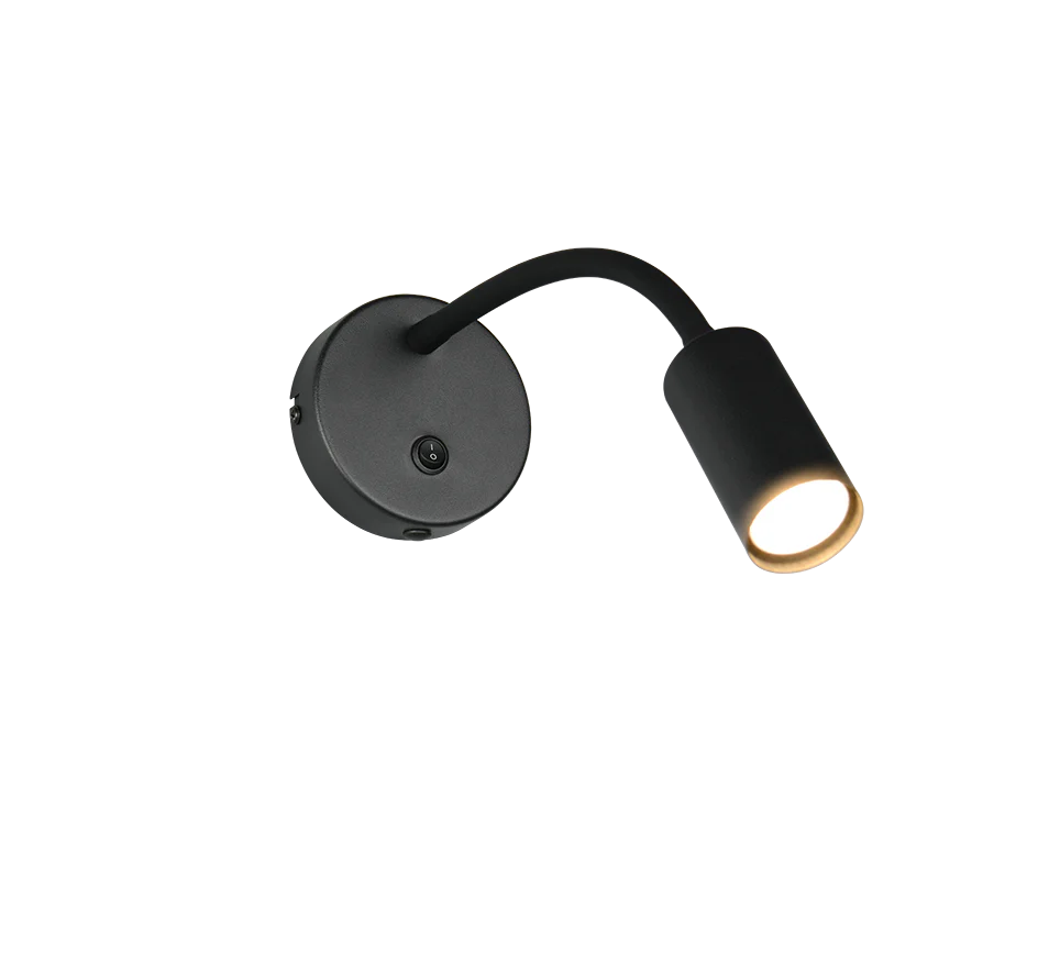 Taryn Task Wall Light - Image 2