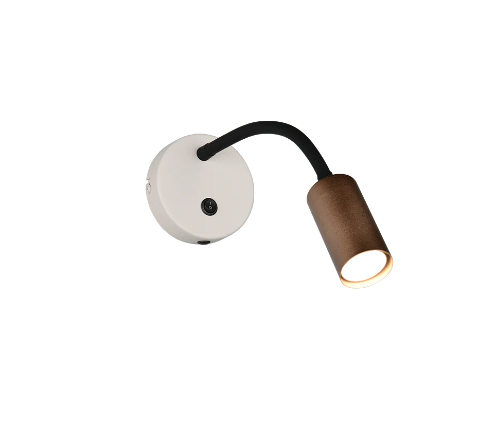 Taryn Task Wall Light - Image 4