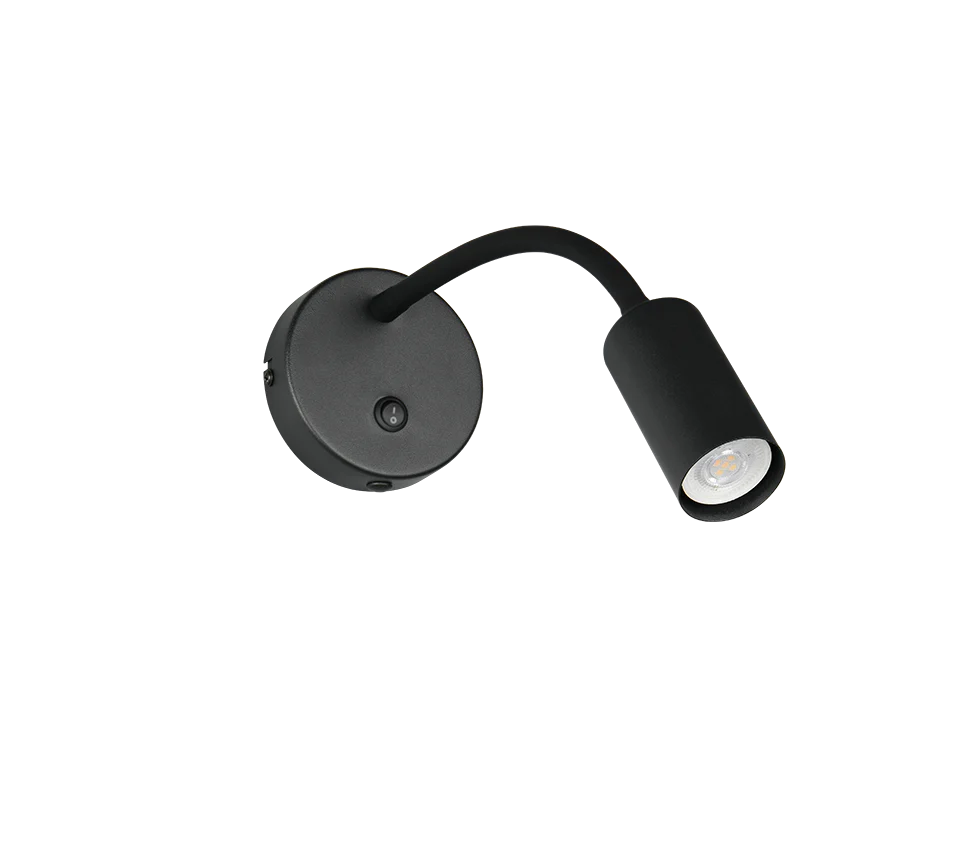Taryn Task Wall Light - Image 5