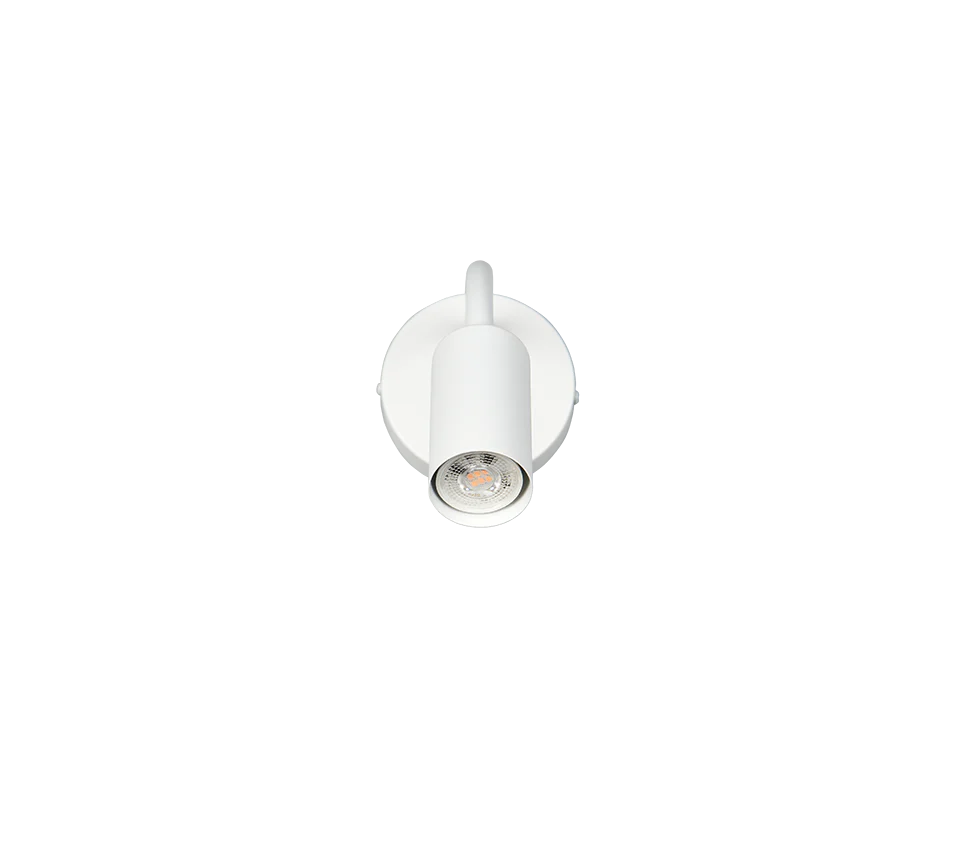 Taryn Task Wall Light - Image 6