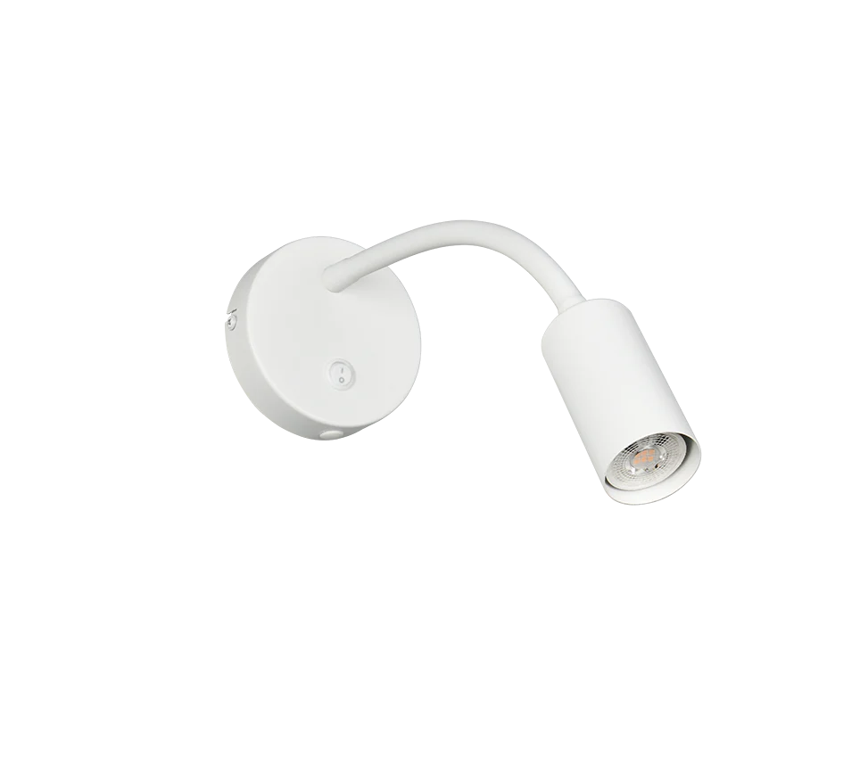 Taryn Task Wall Light - Image 7