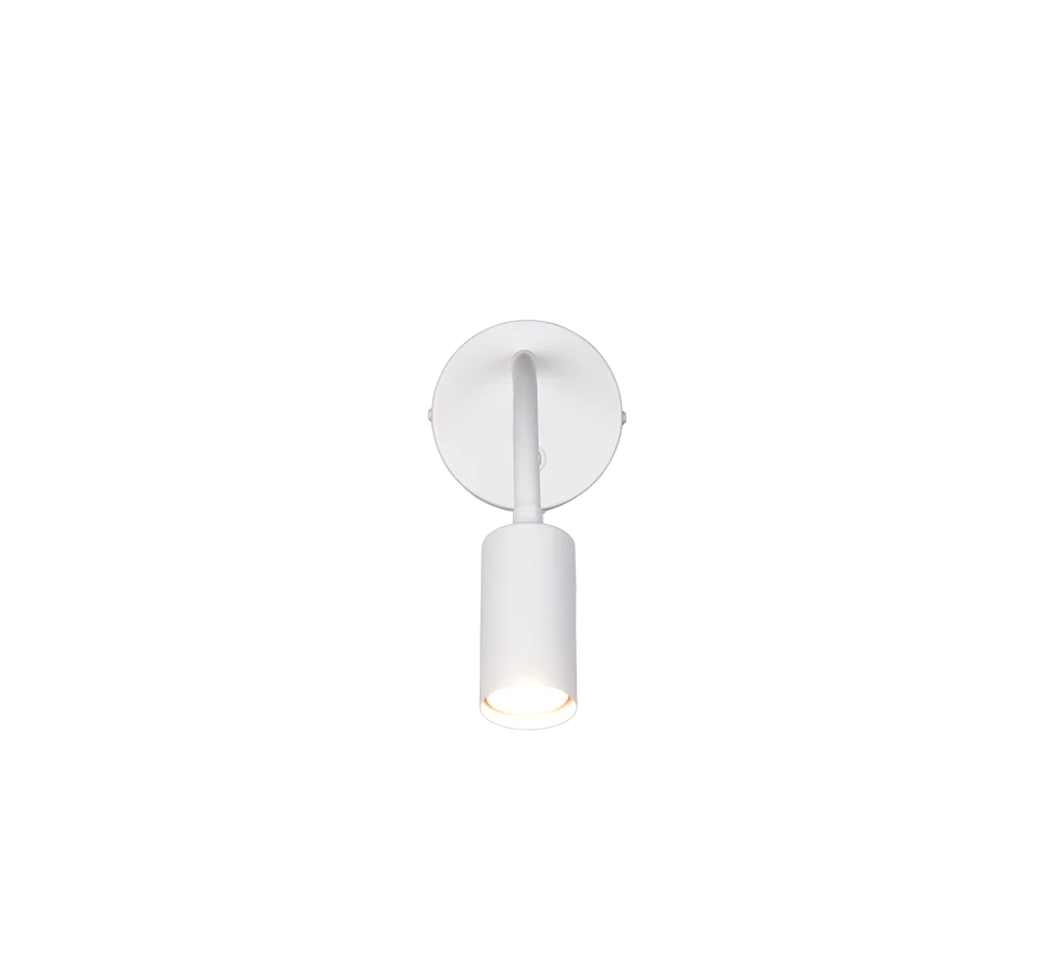 Taryn Task Wall Light - Image 8