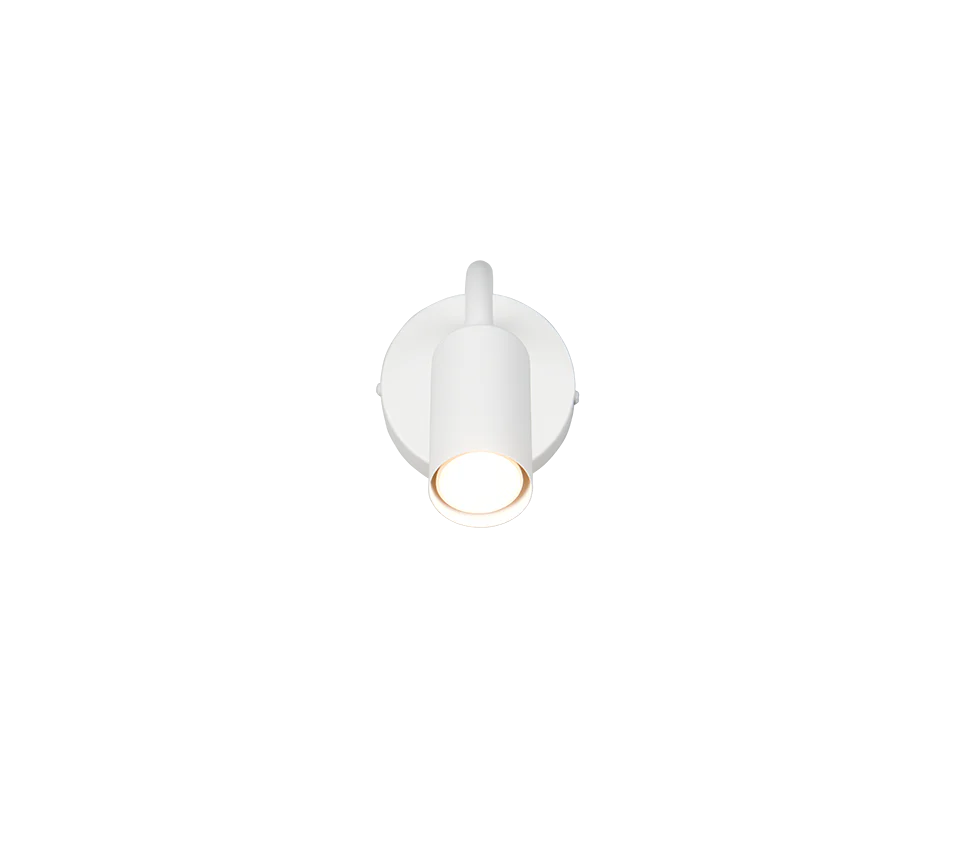 Taryn Task Wall Light - Image 9