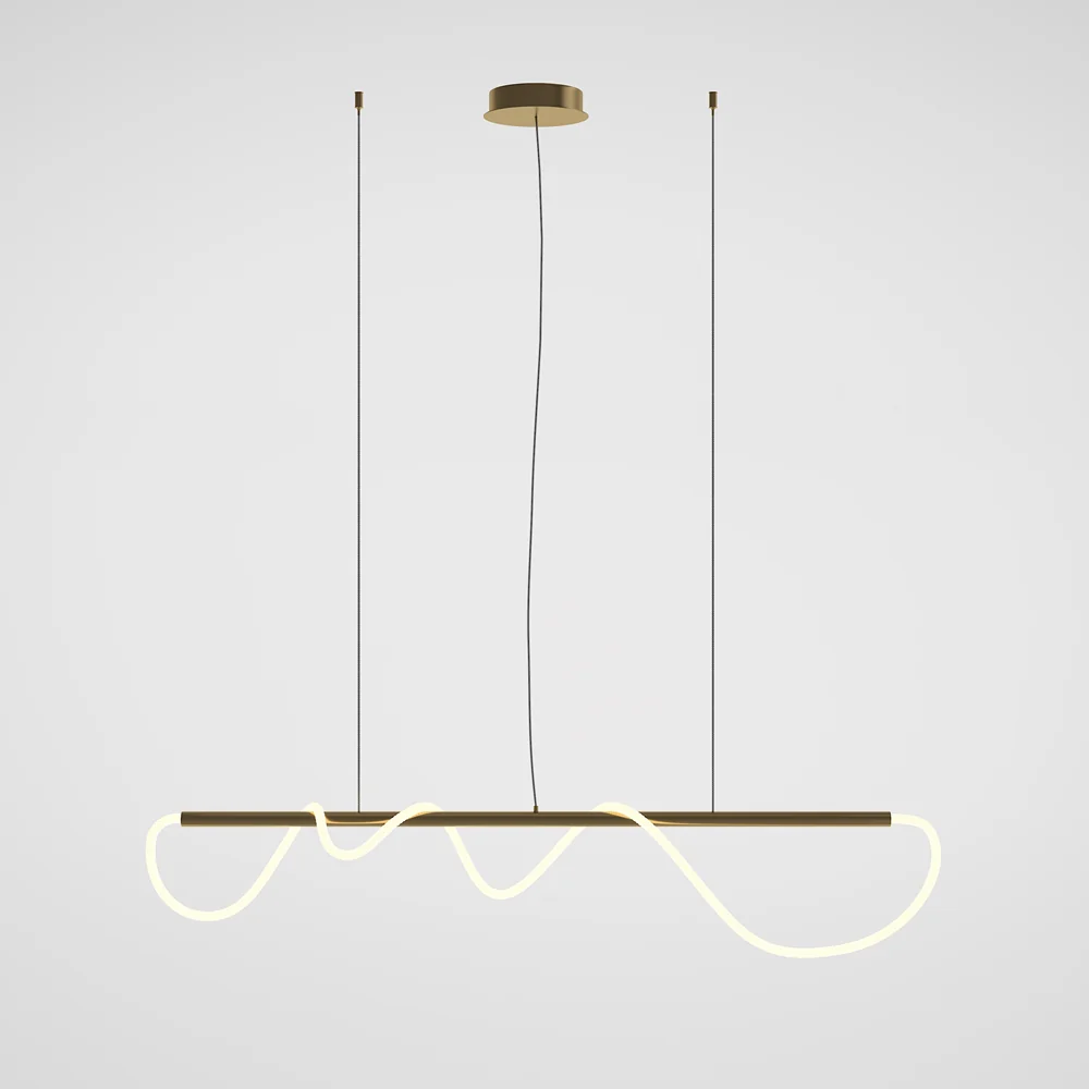 Tau Kitchen LED Light - Image 2