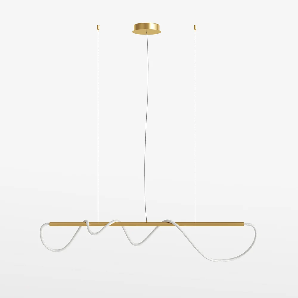 Tau Kitchen LED Light - Image 5