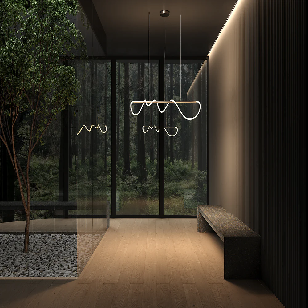 Tau Kitchen LED Light - Image 6