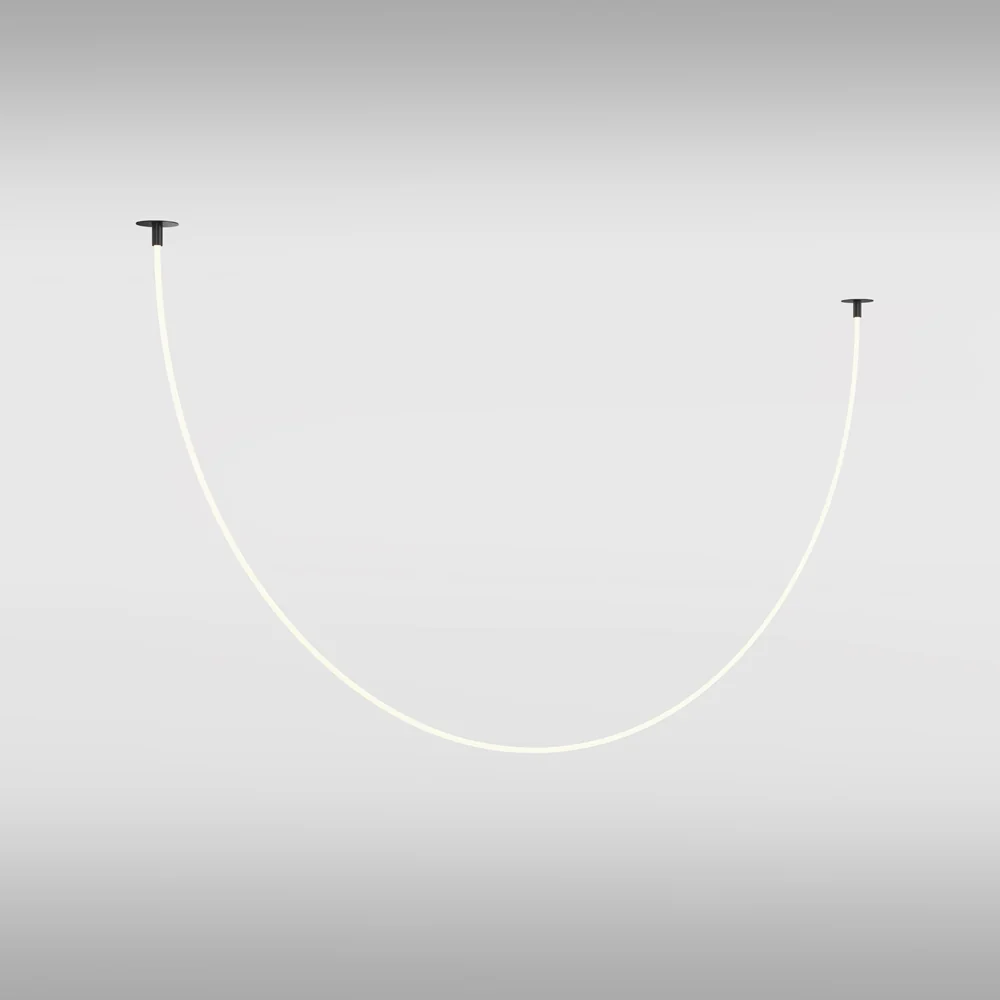 Tau LED Pendant - Image 2