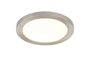 Tauri 5-in-1 Recessed Light - Rings Accessories - Image 10