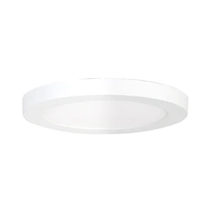 Tauri 5-in-1 Recessed Light - Base Only - Image 4