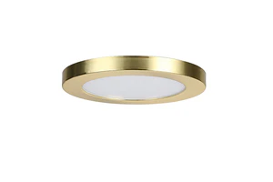 Tauri 5-in-1 Recessed Light - Rings Accessories - Image 12