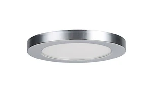 Tauri 5-in-1 Recessed Light - Rings Accessories - Image 13