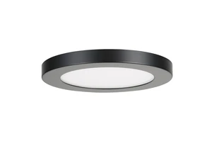 Tauri 5-in-1 Recessed Light - Rings Accessories - Image 14