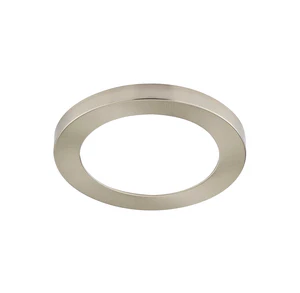 Tauri 5-in-1 Recessed Light - Rings Accessories - Image 15