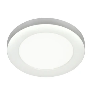 Tauri 5-in-1 Recessed Light - Base Only - Image 5