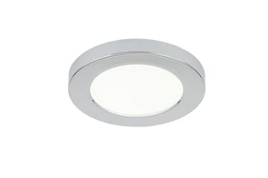 Tauri 5-in-1 Recessed Light - Base Only - Image 6