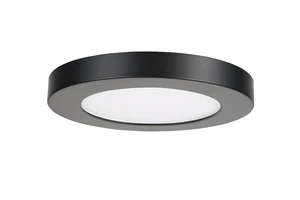 Tauri 5-in-1 Recessed Light - Rings Accessories - Image 19