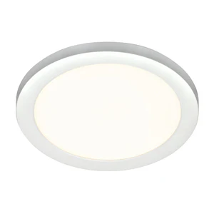 Tauri 5-in-1 Recessed Light - Base Only - Image 2