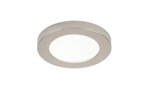 Tauri 5-in-1 Recessed Light - Base Only - Image 7