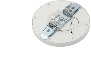 Tauri 5-in-1 Recessed Light - Base Only - Image 8