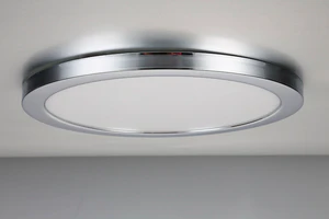 Tauri 5-in-1 Recessed Light - Rings Accessories - Image 5