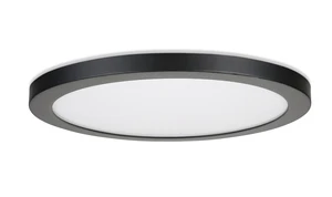 Tauri 5-in-1 Recessed Light - Rings Accessories - Image 6