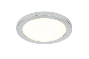 Tauri 5-in-1 Recessed Light - Base Only - Image 3