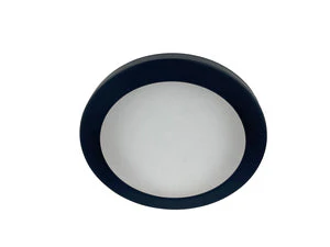 Tauri 5-in-1 Recessed Light - Rings Accessories - Image 9