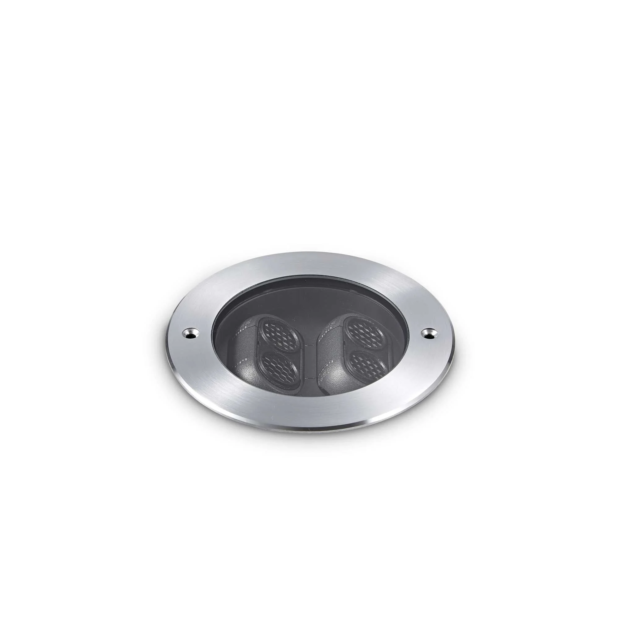 Taurus pt 20/10/5w Outdoors | Recessed lights - Image 3