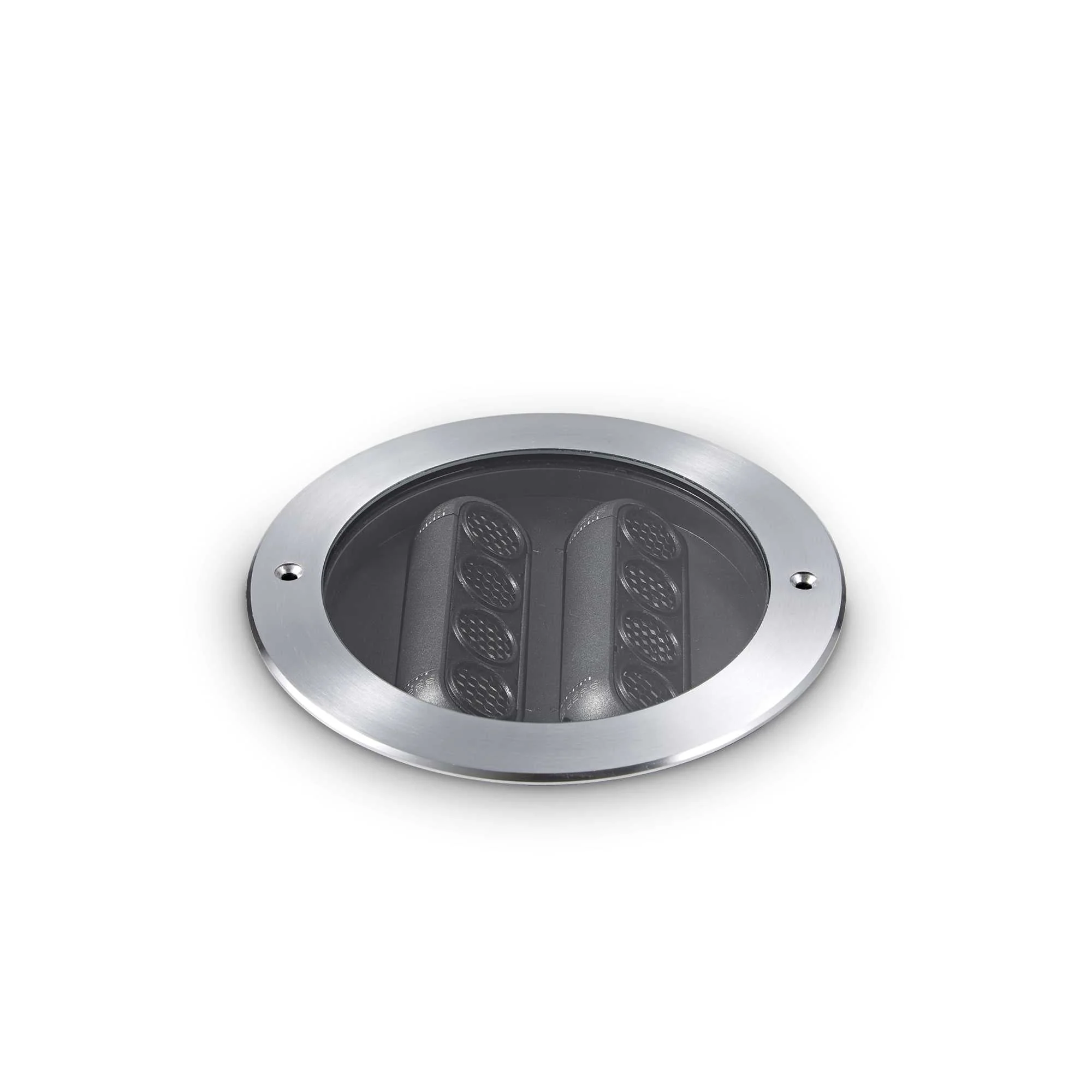 Taurus pt 20/10/5w Outdoors | Recessed lights - Image 4