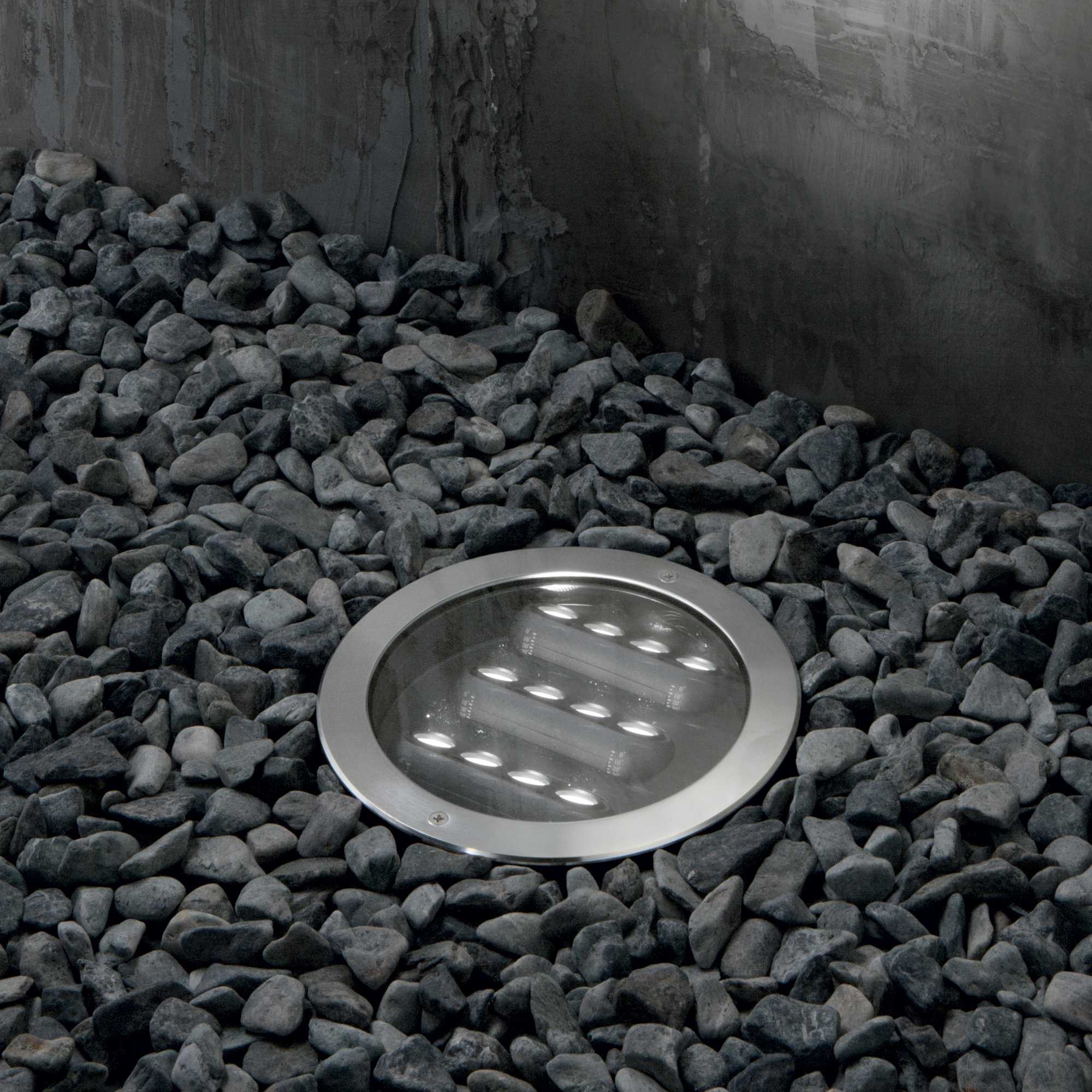 Taurus pt 20/10/5w Outdoors | Recessed lights - Image 5