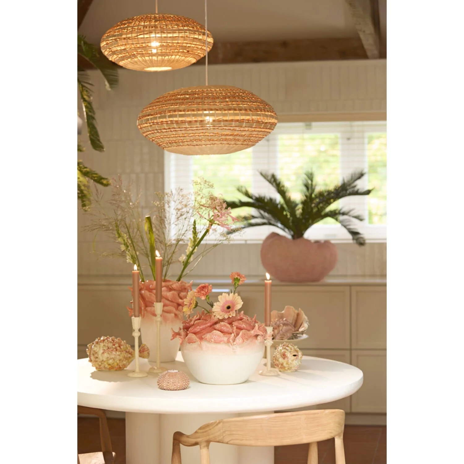 Tawela Hanging Light - Image 10