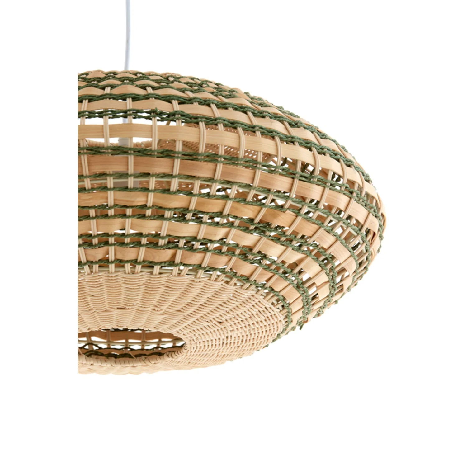 Tawela Hanging Light - Image 12