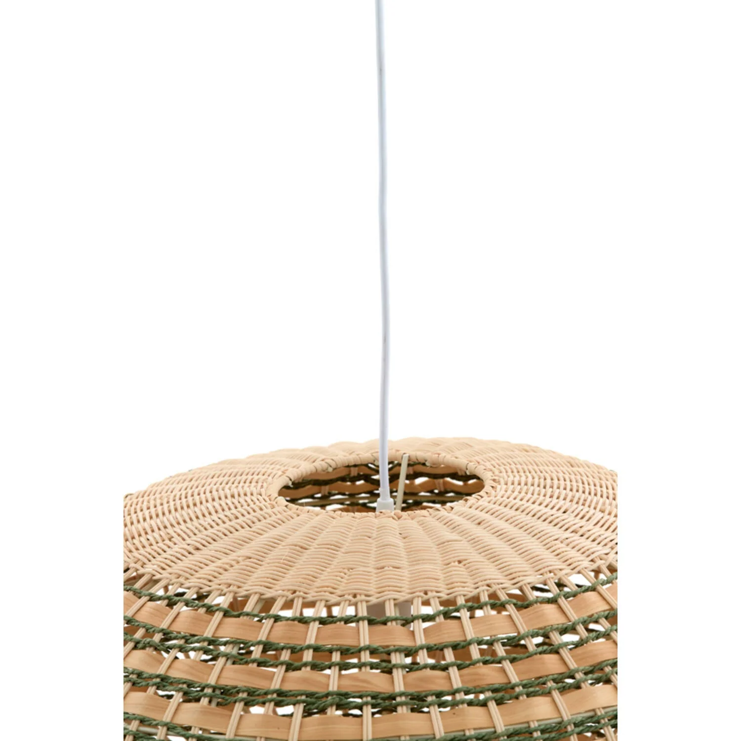 Tawela Hanging Light - Image 13
