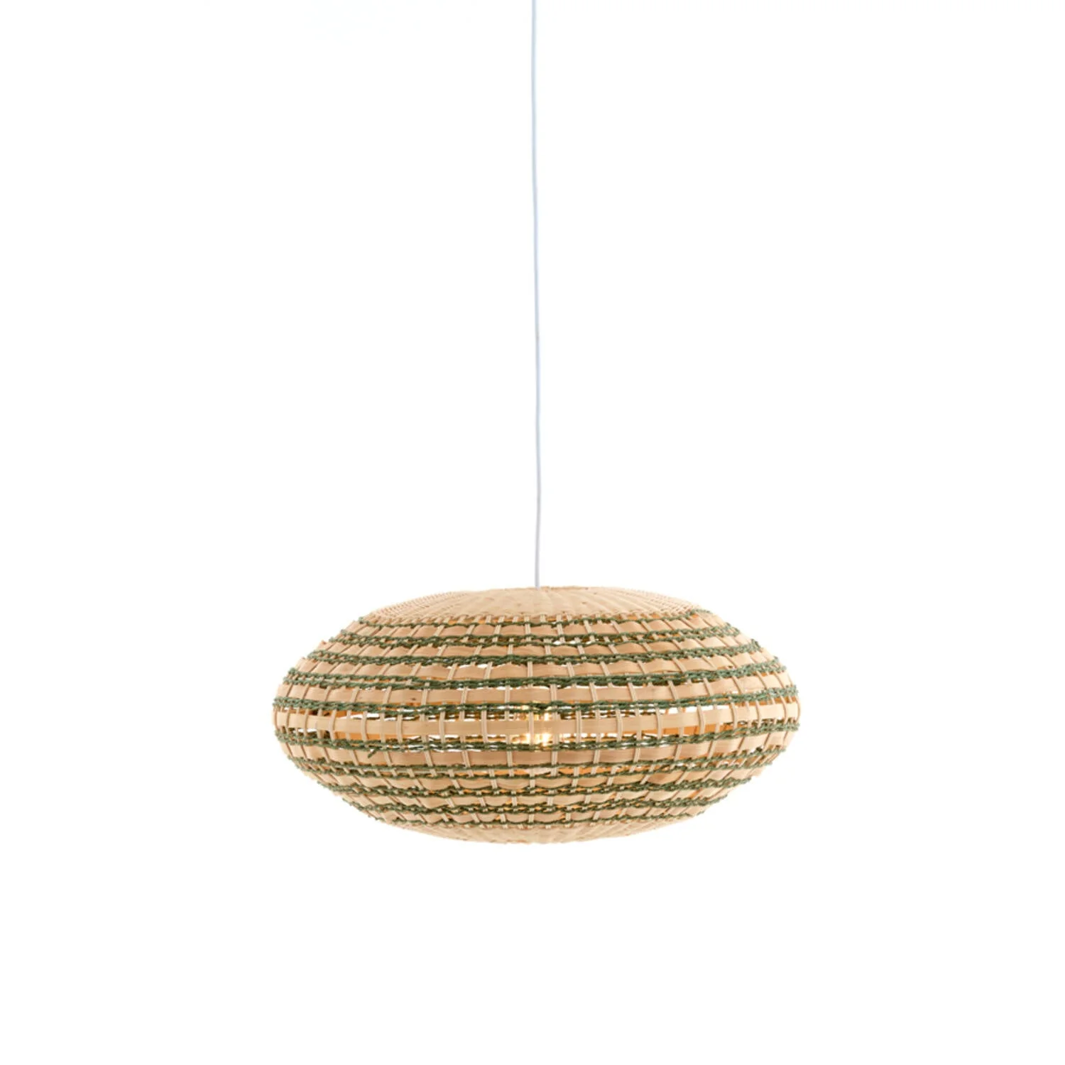 Tawela Hanging Light - Image 14