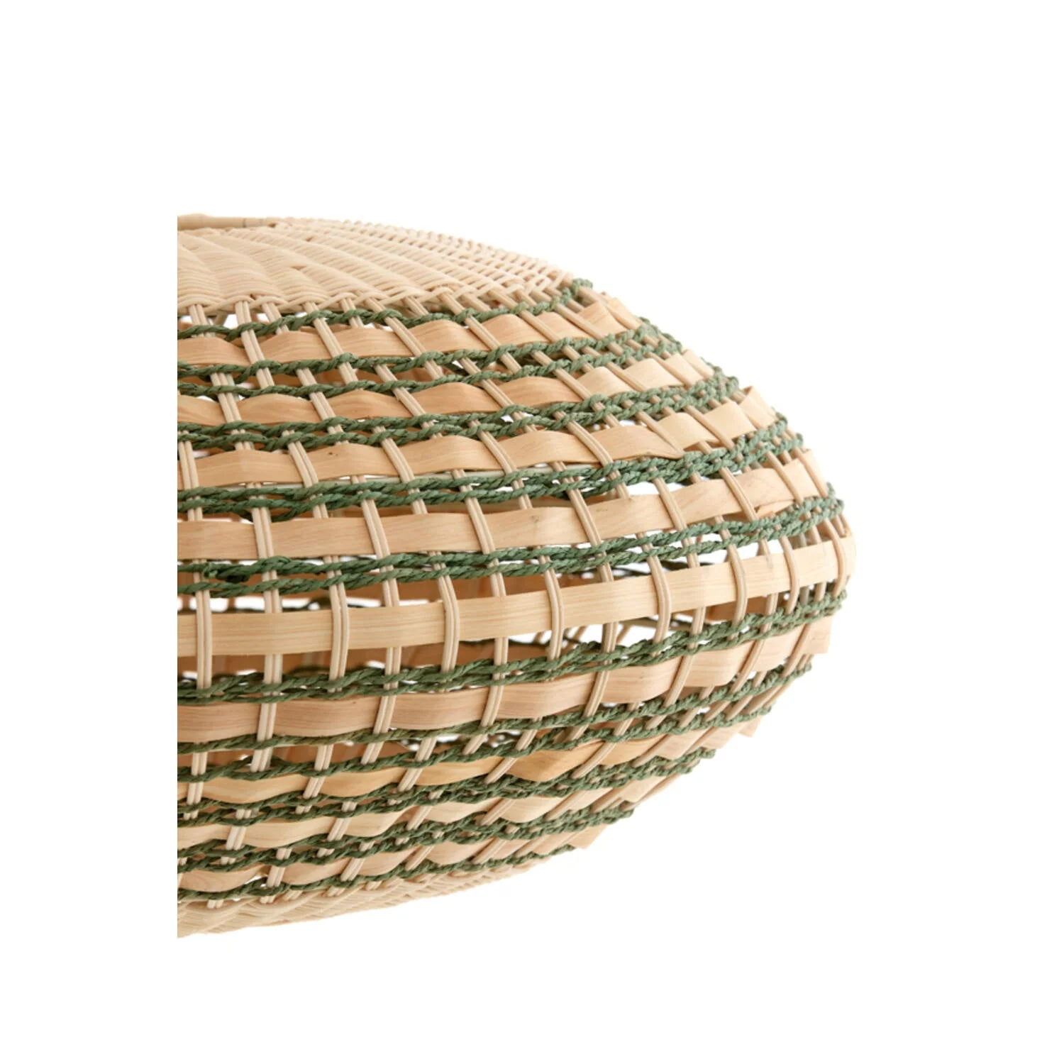 Tawela Hanging Light - Image 3
