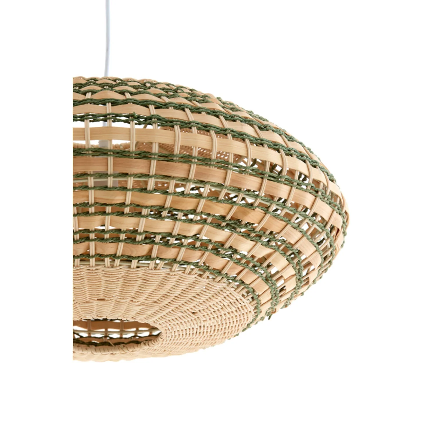 Tawela Hanging Light - Image 5