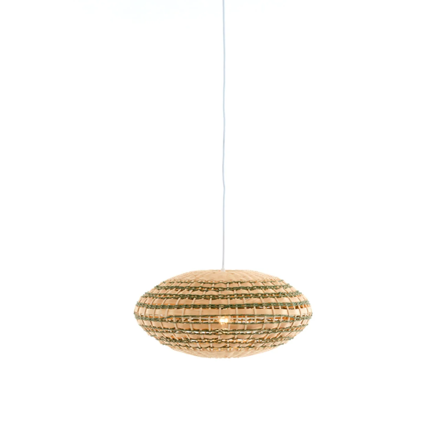 Tawela Hanging Light - Image 6