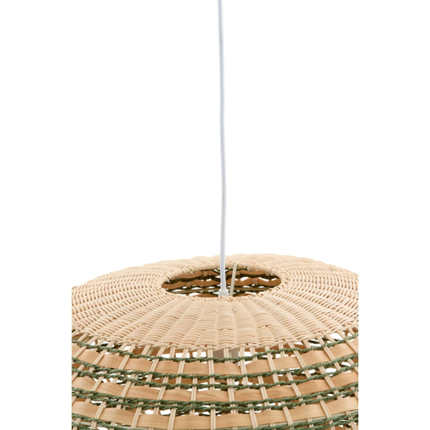 Tawela Hanging Light - Image 7